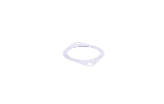 Gasket, exhaust pipe, Image 9