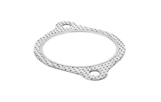 Gasket, exhaust pipe, Image 5