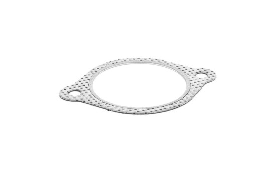 Gasket, exhaust pipe, Image 6