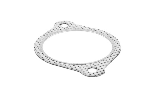 Gasket, exhaust pipe, Image 7