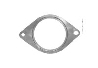 Gasket, exhaust pipe