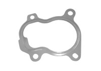 Gasket, exhaust pipe