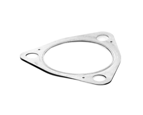 Gasket, exhaust pipe, Image 7