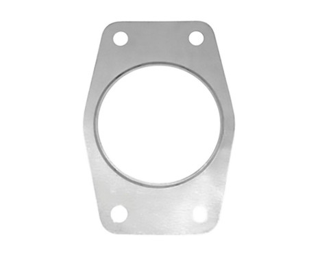 Gasket, exhaust pipe