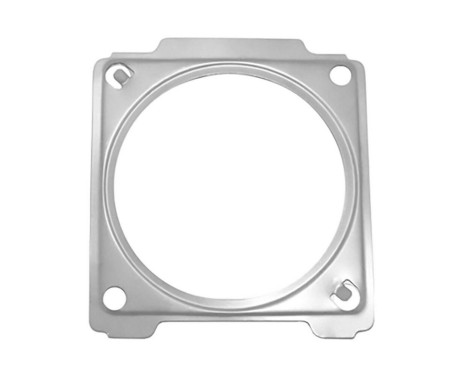 Gasket, exhaust pipe