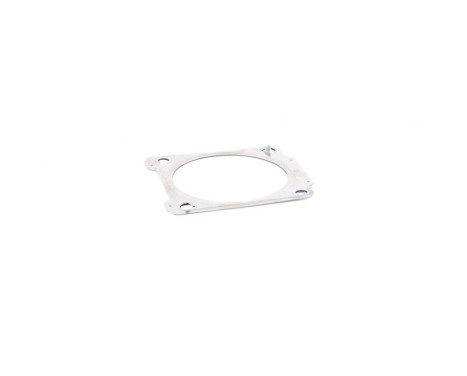 Gasket, exhaust pipe, Image 7