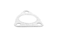 Gasket, exhaust pipe