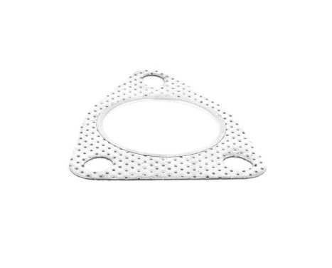 Gasket, exhaust pipe