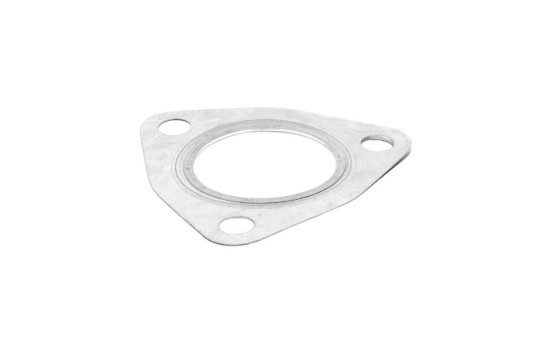 Gasket, exhaust pipe, Image 3