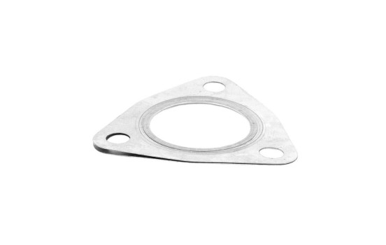 Gasket, exhaust pipe, Image 5