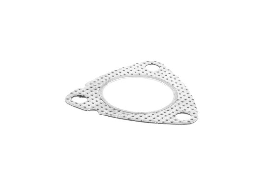 Gasket, exhaust pipe, Image 5