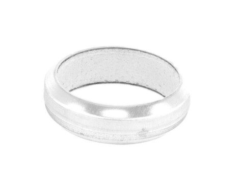 Gasket, exhaust pipe, Image 5