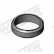 Gasket, exhaust pipe, Thumbnail 6