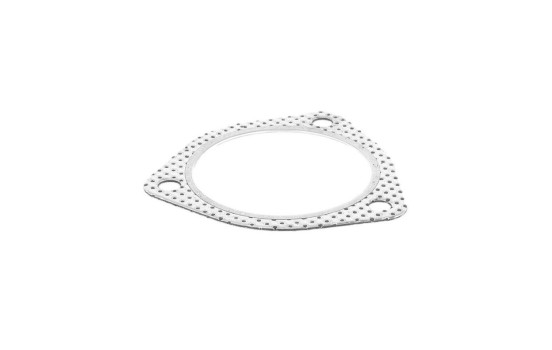 Gasket, exhaust pipe, Image 5