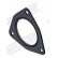 Gasket, exhaust pipe, Thumbnail 5