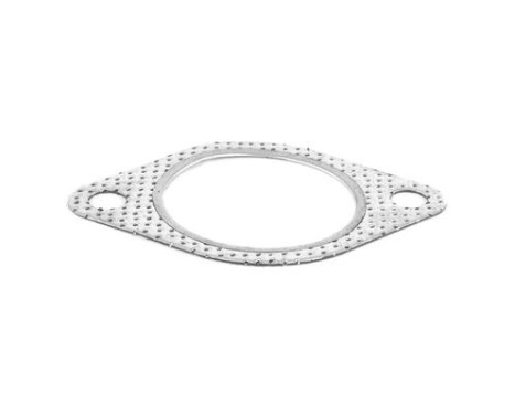 Gasket, exhaust pipe