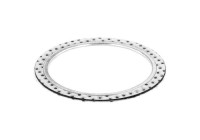 Gasket, exhaust pipe