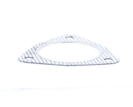 Gasket, exhaust pipe