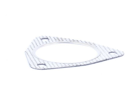Gasket, exhaust pipe, Image 2