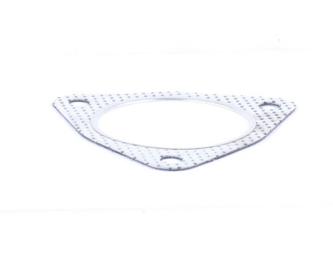Gasket, exhaust pipe, Image 3