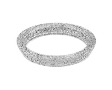 Gasket, exhaust pipe, Image 5