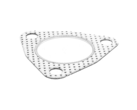 Gasket, exhaust pipe, Image 6