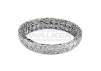 Gasket, exhaust pipe