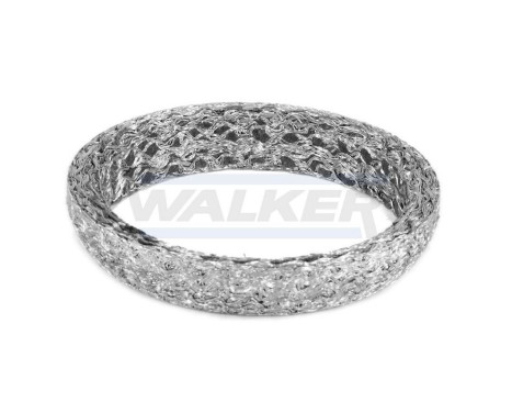 Gasket, exhaust pipe