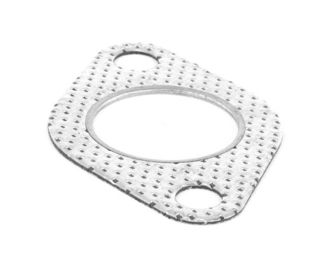 Gasket, exhaust pipe, Image 6
