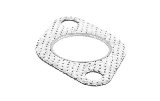 Gasket, exhaust pipe, Image 5