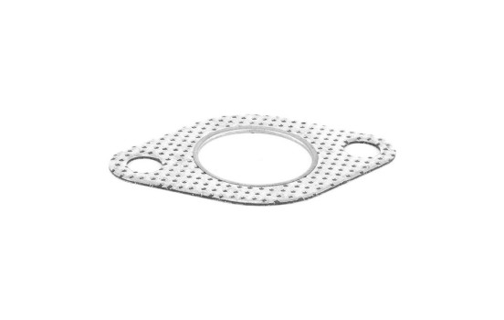 Gasket, exhaust pipe, Image 6