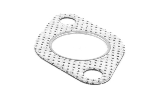 Gasket, exhaust pipe, Image 7