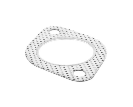Gasket, exhaust pipe, Image 7