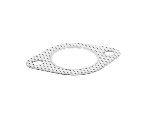 Gasket, exhaust pipe, Image 8