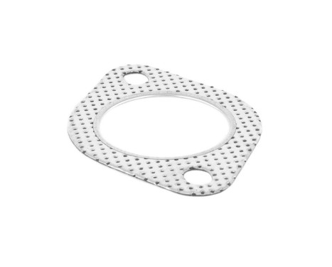 Gasket, exhaust pipe, Image 9