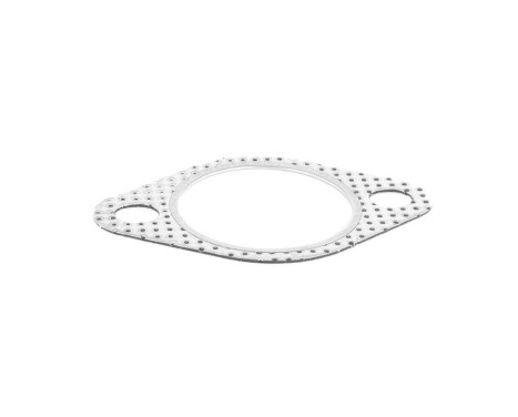 Gasket, exhaust pipe, Image 7