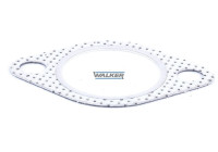 Gasket, exhaust pipe