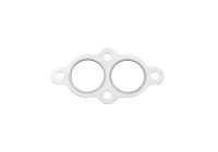 Gasket, exhaust pipe