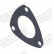 Gasket, exhaust pipe, Thumbnail 9