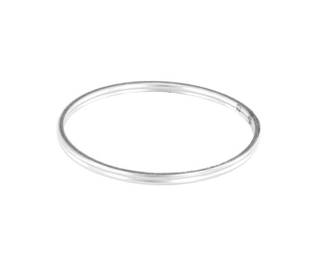 Gasket, exhaust pipe, Image 7