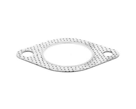 Gasket, exhaust pipe