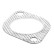 Gasket, exhaust pipe, Thumbnail 6