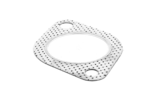 Gasket, exhaust pipe, Image 3