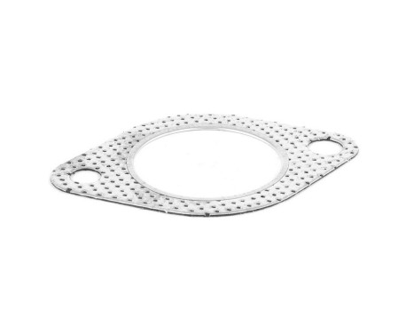 Gasket, exhaust pipe, Image 7