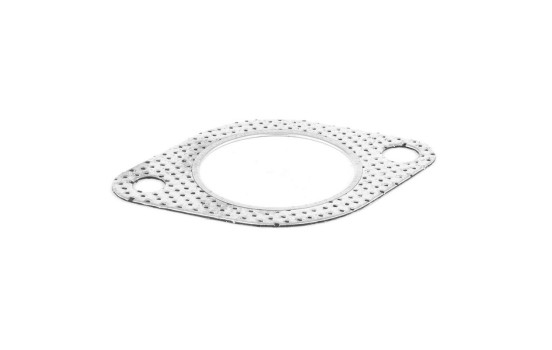 Gasket, exhaust pipe, Image 4