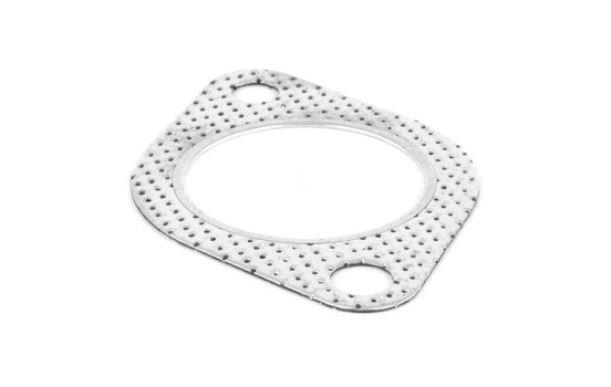 Gasket, exhaust pipe, Image 5