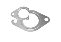 Gasket, exhaust pipe