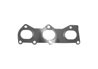 Gasket, exhaust pipe