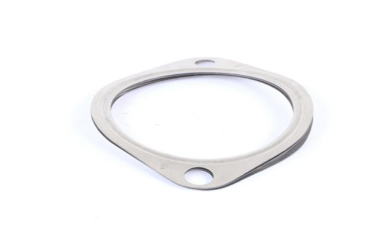 Gasket, exhaust pipe, Image 4