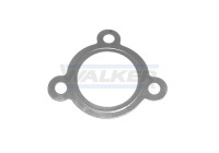 Gasket, exhaust pipe